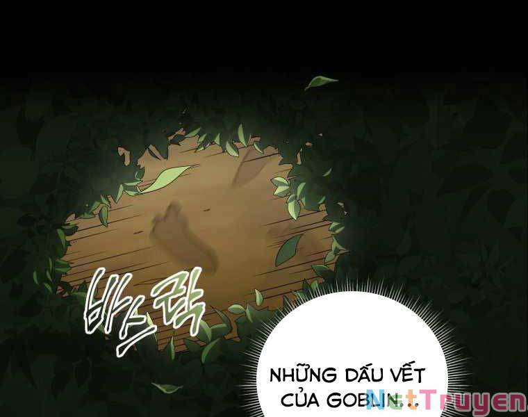 Người Chơi Trở Lại Sau 10000 Năm Chapter 11 - Trang 2