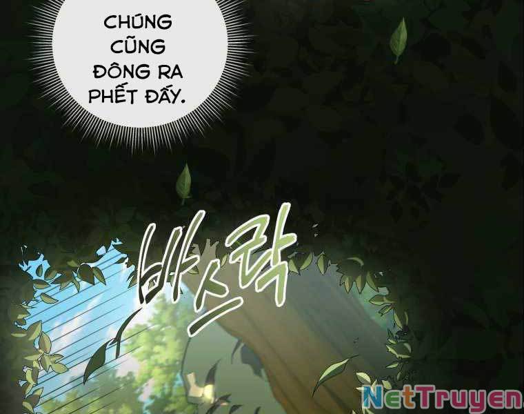 Người Chơi Trở Lại Sau 10000 Năm Chapter 11 - Trang 2