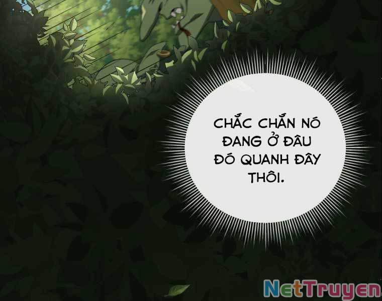 Người Chơi Trở Lại Sau 10000 Năm Chapter 11 - Trang 2