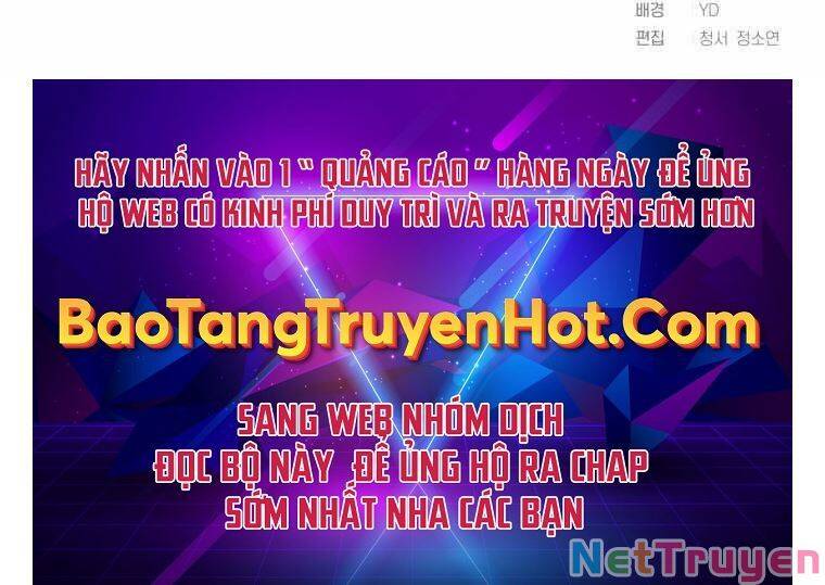 Người Chơi Trở Lại Sau 10000 Năm Chapter 11 - Trang 2