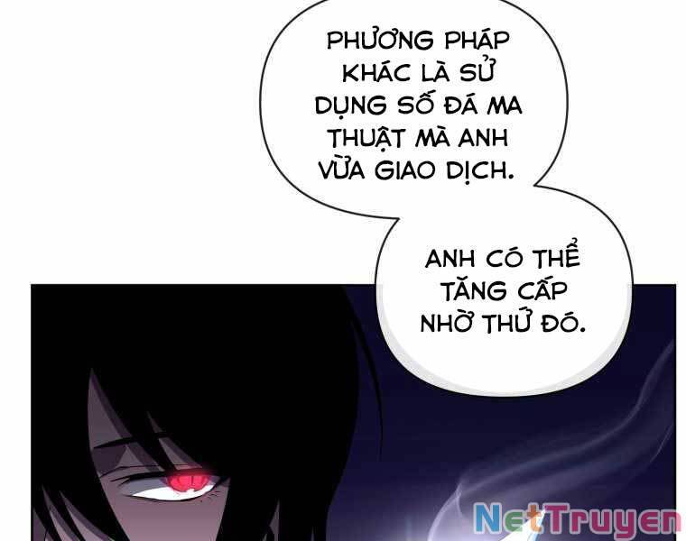 Người Chơi Trở Lại Sau 10000 Năm Chapter 11 - Trang 2