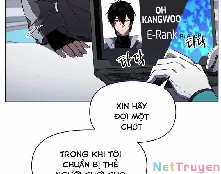 Người Chơi Trở Lại Sau 10000 Năm Chapter 11 - Trang 2