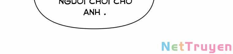 Người Chơi Trở Lại Sau 10000 Năm Chapter 11 - Trang 2