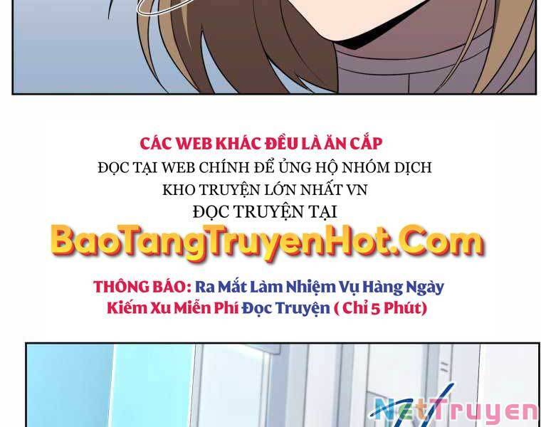 Người Chơi Trở Lại Sau 10000 Năm Chapter 11 - Trang 2