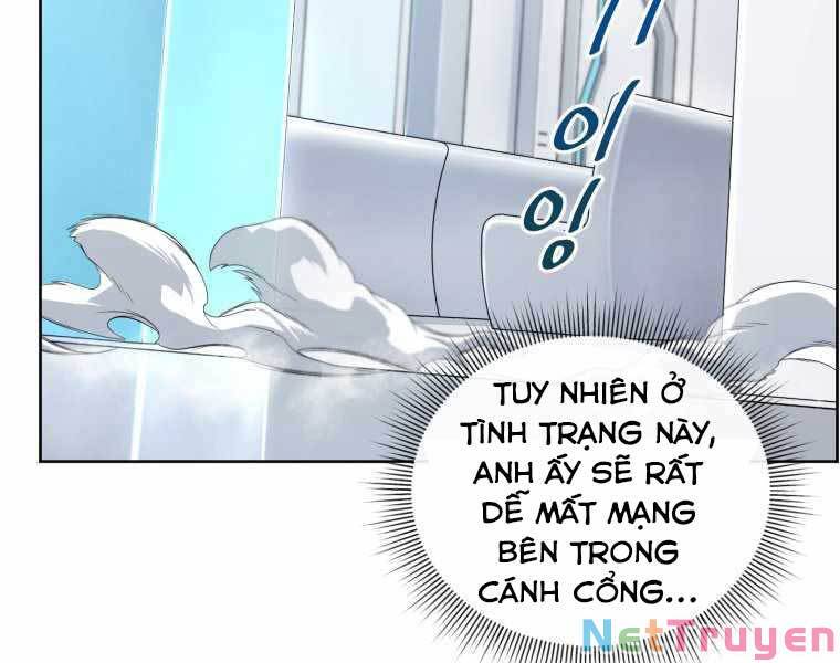 Người Chơi Trở Lại Sau 10000 Năm Chapter 11 - Trang 2