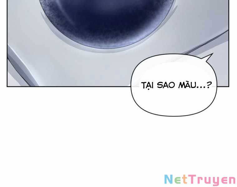 Người Chơi Trở Lại Sau 10000 Năm Chapter 11 - Trang 2