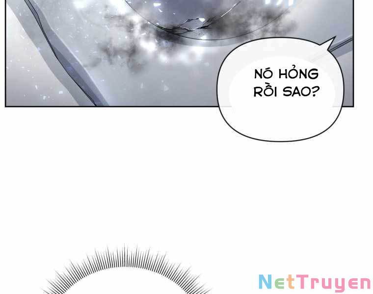 Người Chơi Trở Lại Sau 10000 Năm Chapter 11 - Trang 2