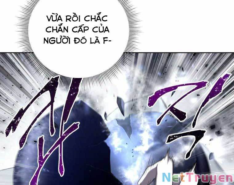 Người Chơi Trở Lại Sau 10000 Năm Chapter 11 - Trang 2