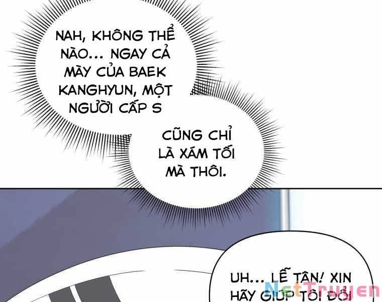 Người Chơi Trở Lại Sau 10000 Năm Chapter 11 - Trang 2