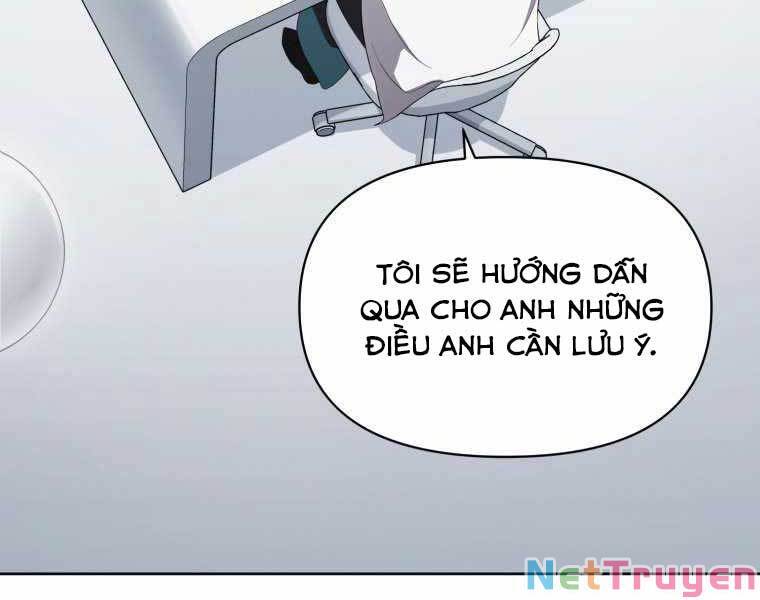 Người Chơi Trở Lại Sau 10000 Năm Chapter 11 - Trang 2