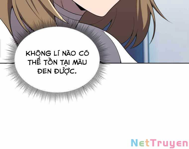 Người Chơi Trở Lại Sau 10000 Năm Chapter 11 - Trang 2