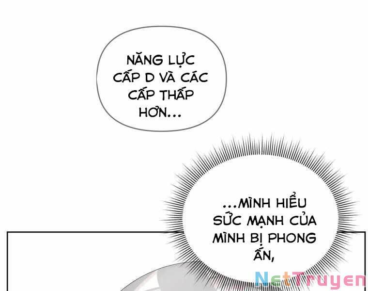 Người Chơi Trở Lại Sau 10000 Năm Chapter 11 - Trang 2