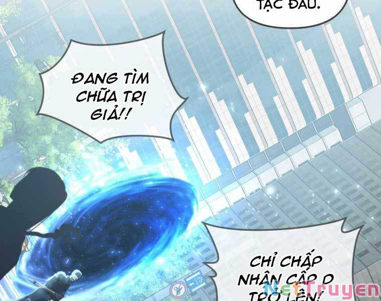 Người Chơi Trở Lại Sau 10000 Năm Chapter 11 - Trang 2