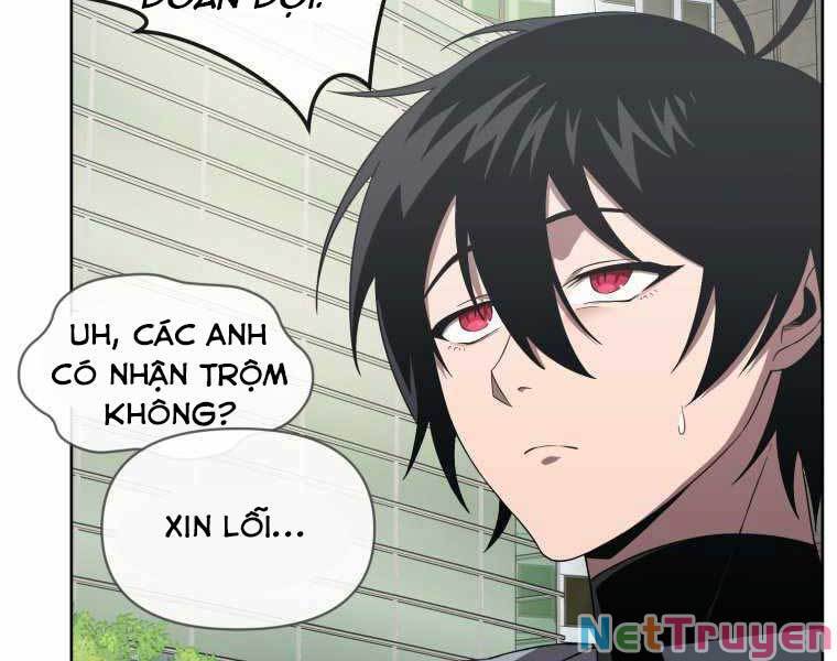 Người Chơi Trở Lại Sau 10000 Năm Chapter 11 - Trang 2