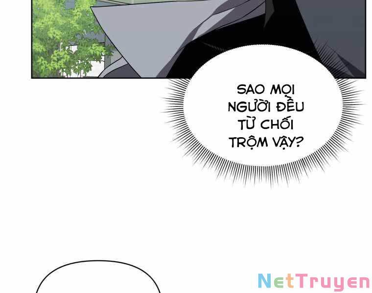 Người Chơi Trở Lại Sau 10000 Năm Chapter 11 - Trang 2