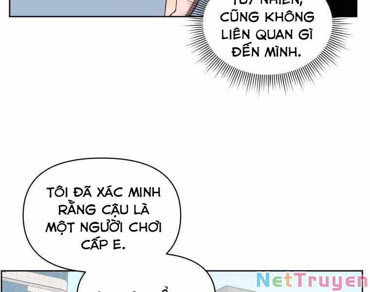 Người Chơi Trở Lại Sau 10000 Năm Chapter 11 - Trang 2