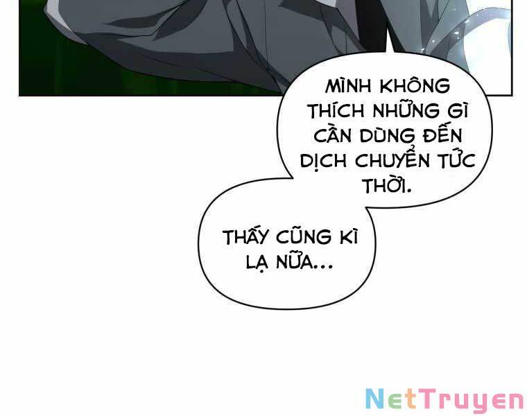 Người Chơi Trở Lại Sau 10000 Năm Chapter 11 - Trang 2