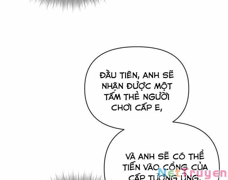 Người Chơi Trở Lại Sau 10000 Năm Chapter 11 - Trang 2