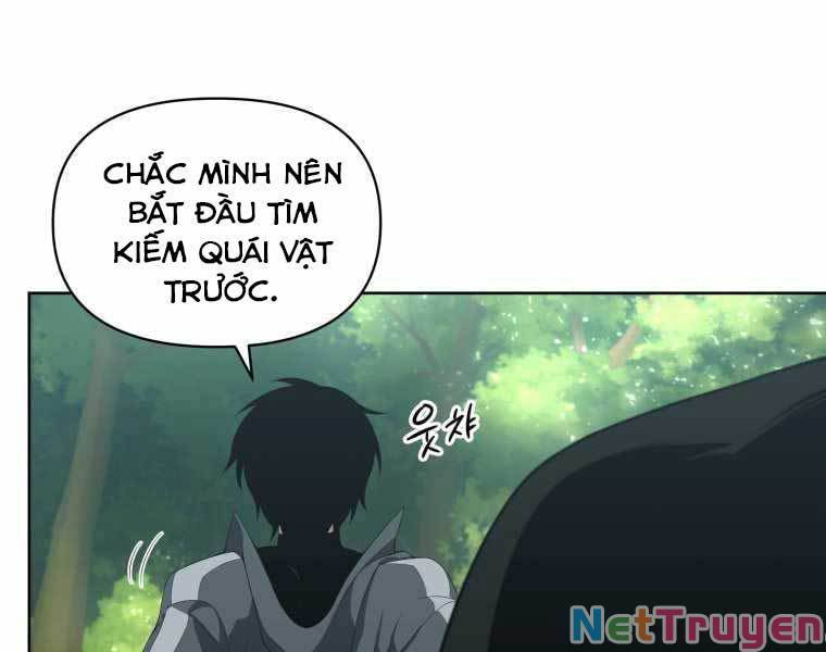 Người Chơi Trở Lại Sau 10000 Năm Chapter 11 - Trang 2