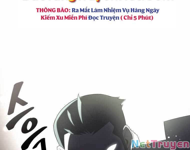 Người Chơi Trở Lại Sau 10000 Năm Chapter 11 - Trang 2