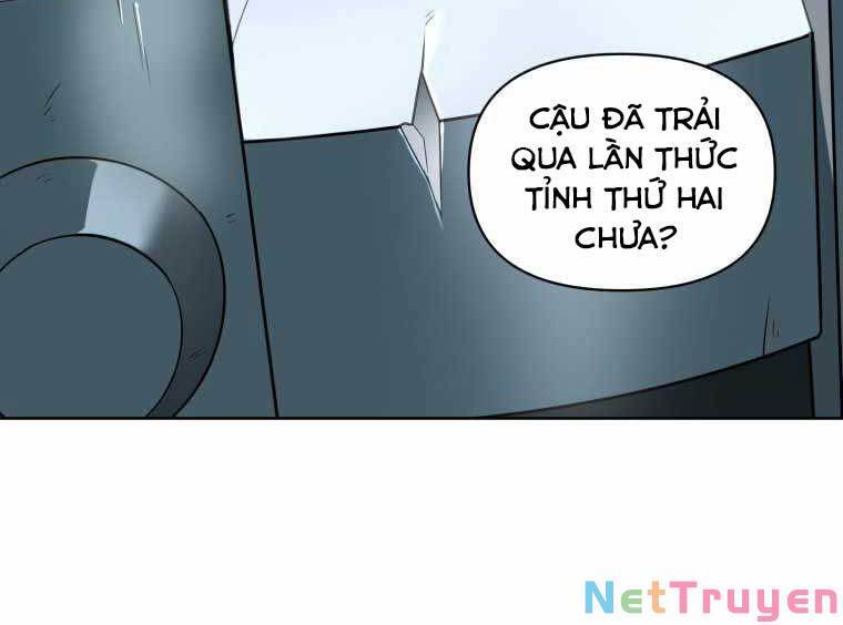 Người Chơi Trở Lại Sau 10000 Năm Chapter 11 - Trang 2