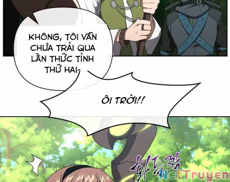 Người Chơi Trở Lại Sau 10000 Năm Chapter 11 - Trang 2