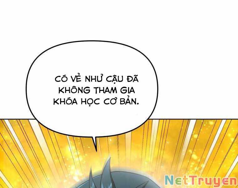 Người Chơi Trở Lại Sau 10000 Năm Chapter 11 - Trang 2