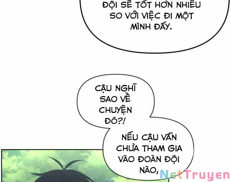 Người Chơi Trở Lại Sau 10000 Năm Chapter 11 - Trang 2