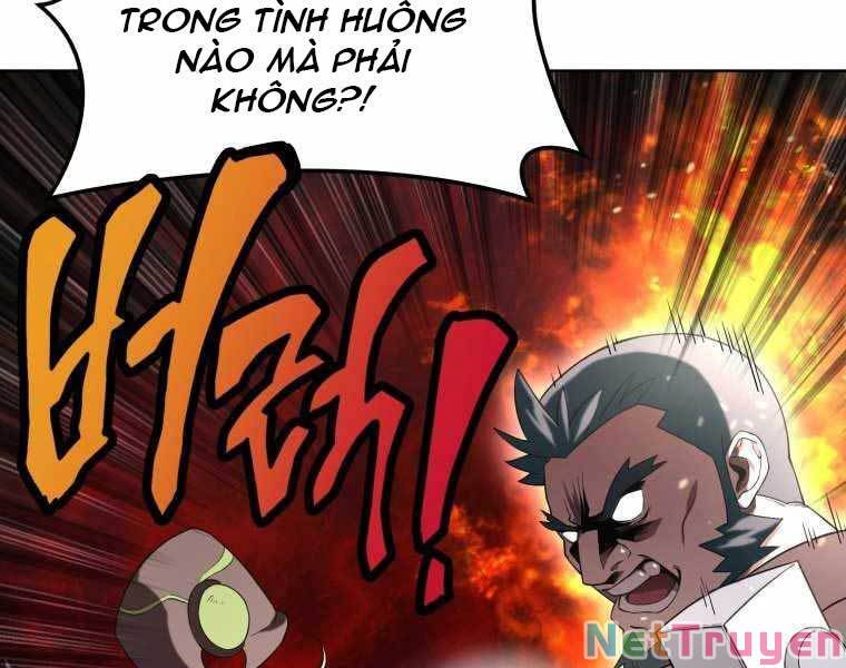 Người Chơi Trở Lại Sau 10000 Năm Chapter 11 - Trang 2