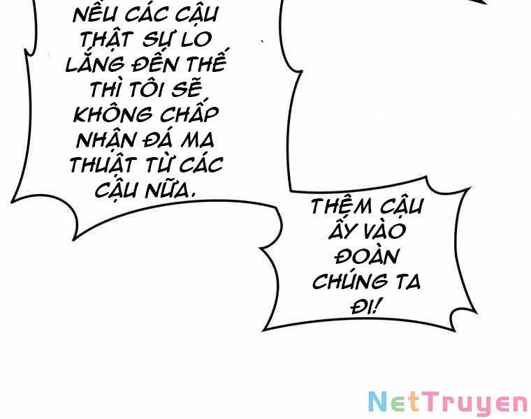 Người Chơi Trở Lại Sau 10000 Năm Chapter 11 - Trang 2