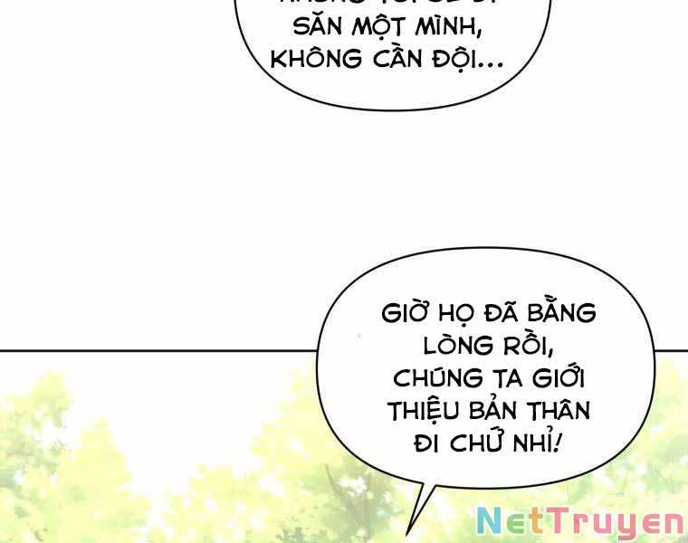 Người Chơi Trở Lại Sau 10000 Năm Chapter 11 - Trang 2