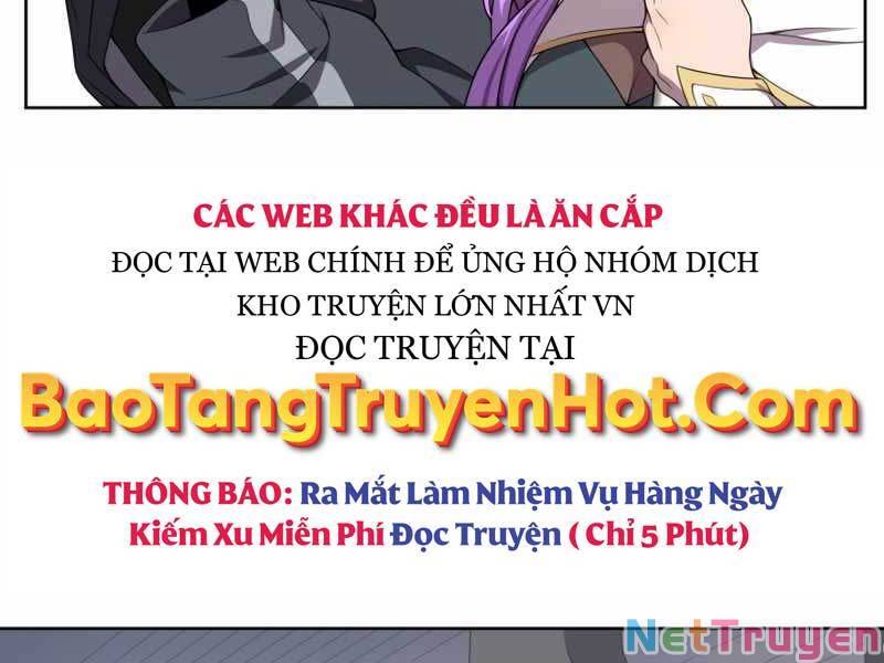 Người Chơi Trở Lại Sau 10000 Năm Chapter 10 - Trang 2