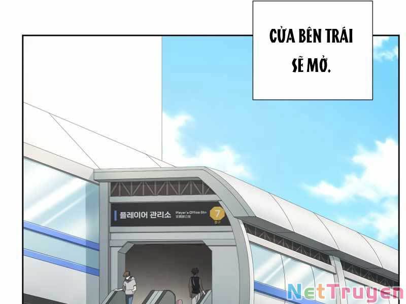 Người Chơi Trở Lại Sau 10000 Năm Chapter 10 - Trang 2