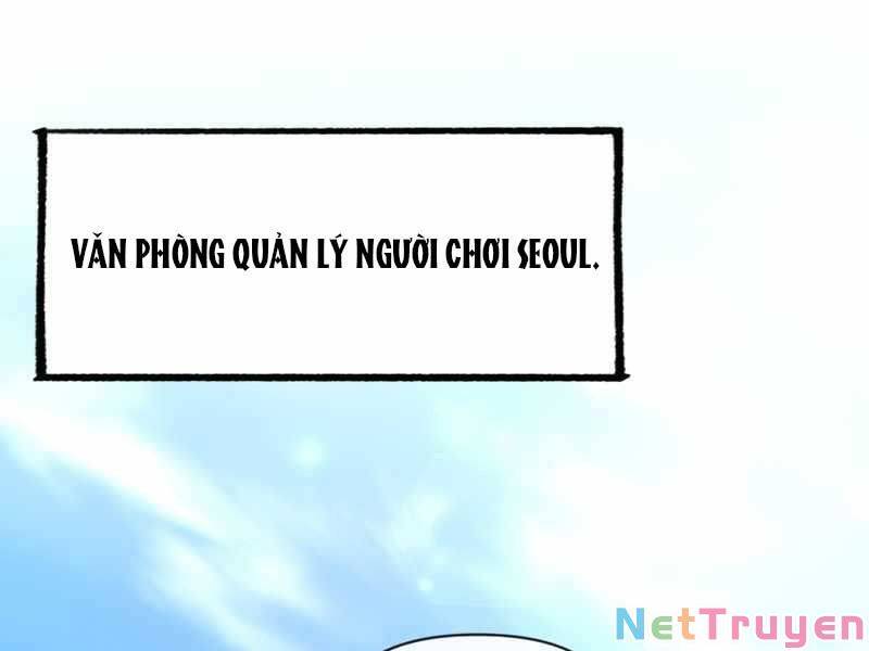 Người Chơi Trở Lại Sau 10000 Năm Chapter 10 - Trang 2