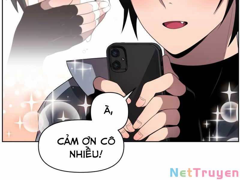 Người Chơi Trở Lại Sau 10000 Năm Chapter 10 - Trang 2