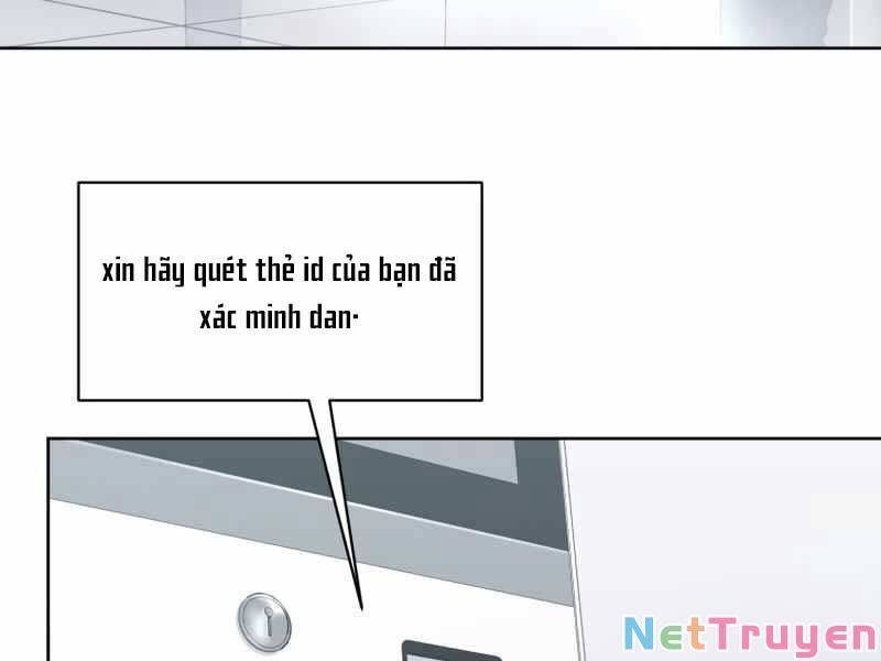 Người Chơi Trở Lại Sau 10000 Năm Chapter 10 - Trang 2