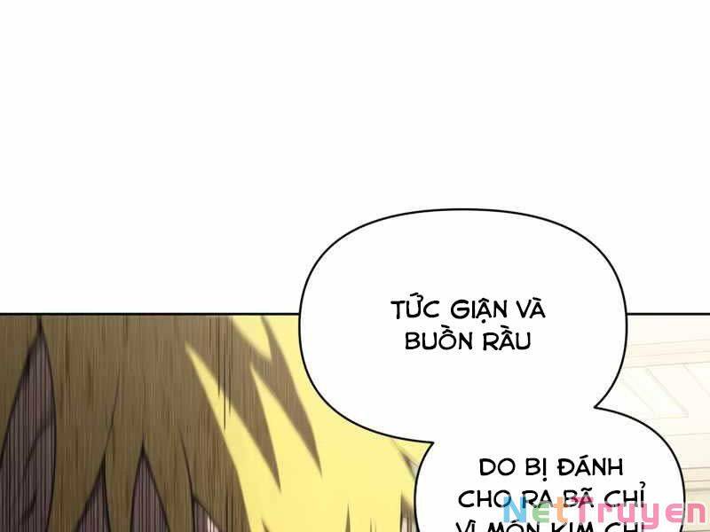 Người Chơi Trở Lại Sau 10000 Năm Chapter 9 - Trang 2