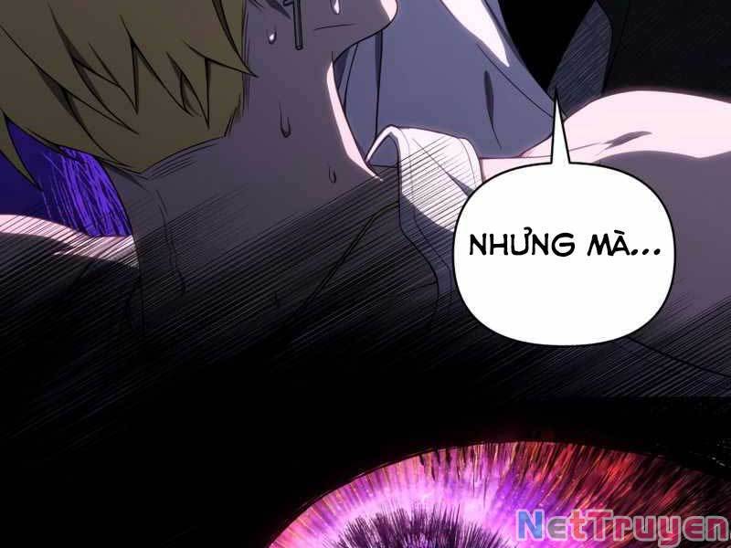 Người Chơi Trở Lại Sau 10000 Năm Chapter 9 - Trang 2