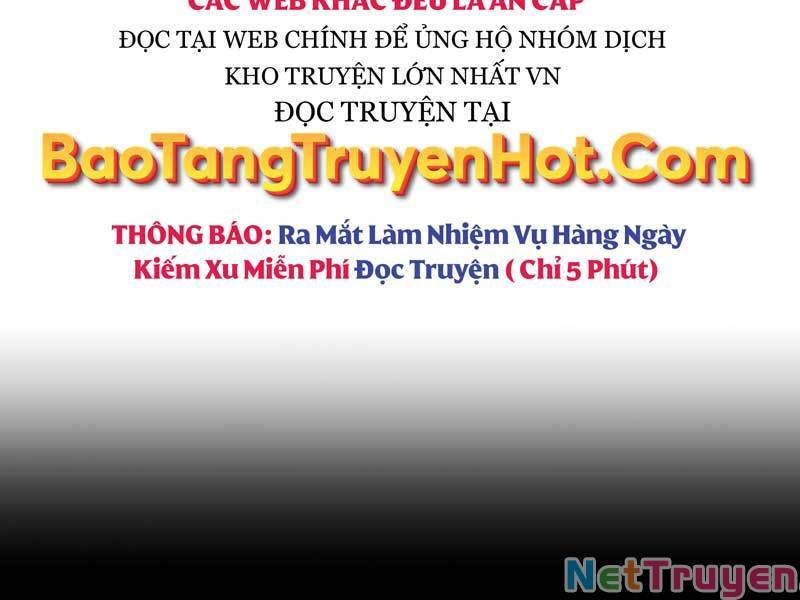 Người Chơi Trở Lại Sau 10000 Năm Chapter 9 - Trang 2