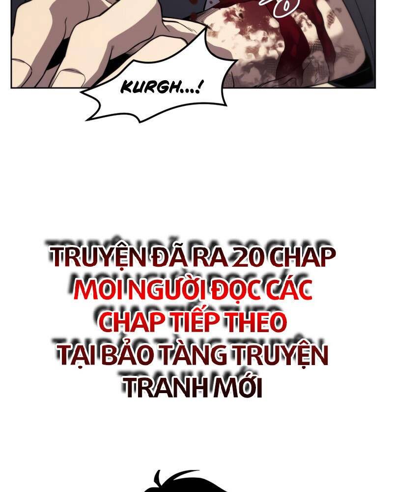 Người Chơi Trở Lại Sau 10000 Năm Chapter 8 - Trang 2