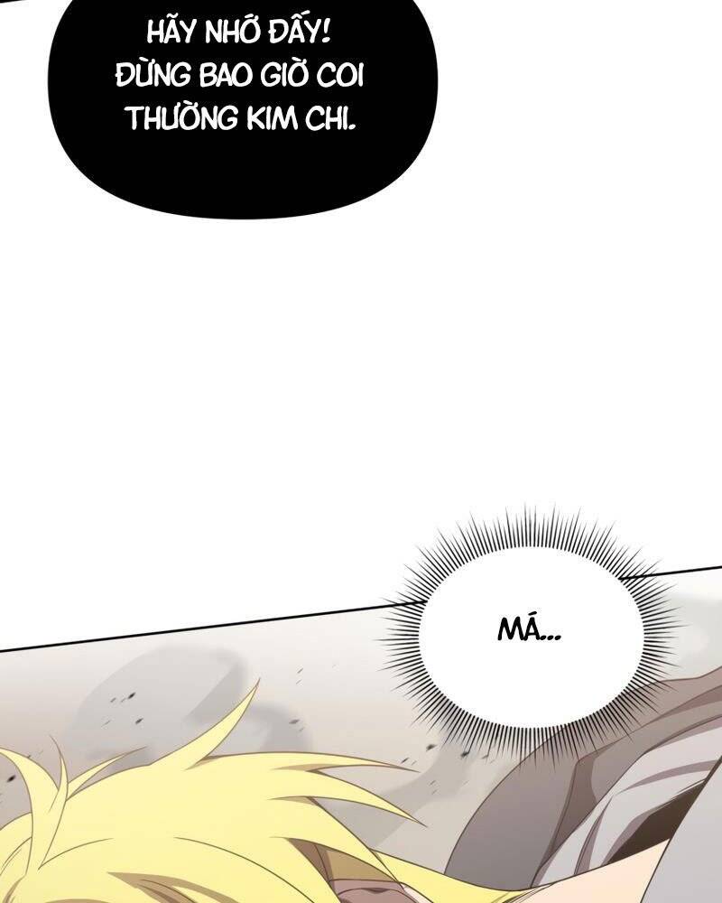 Người Chơi Trở Lại Sau 10000 Năm Chapter 8 - Trang 2