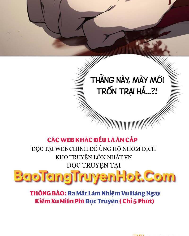 Người Chơi Trở Lại Sau 10000 Năm Chapter 8 - Trang 2