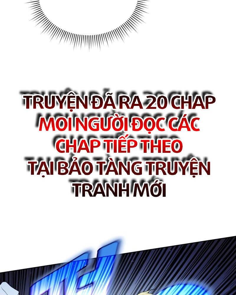 Người Chơi Trở Lại Sau 10000 Năm Chapter 8 - Trang 2