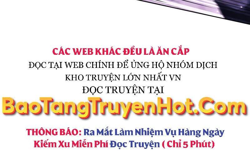 Người Chơi Trở Lại Sau 10000 Năm Chapter 8 - Trang 2