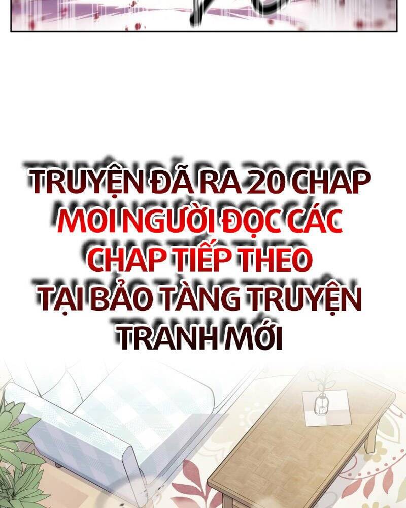 Người Chơi Trở Lại Sau 10000 Năm Chapter 8 - Trang 2