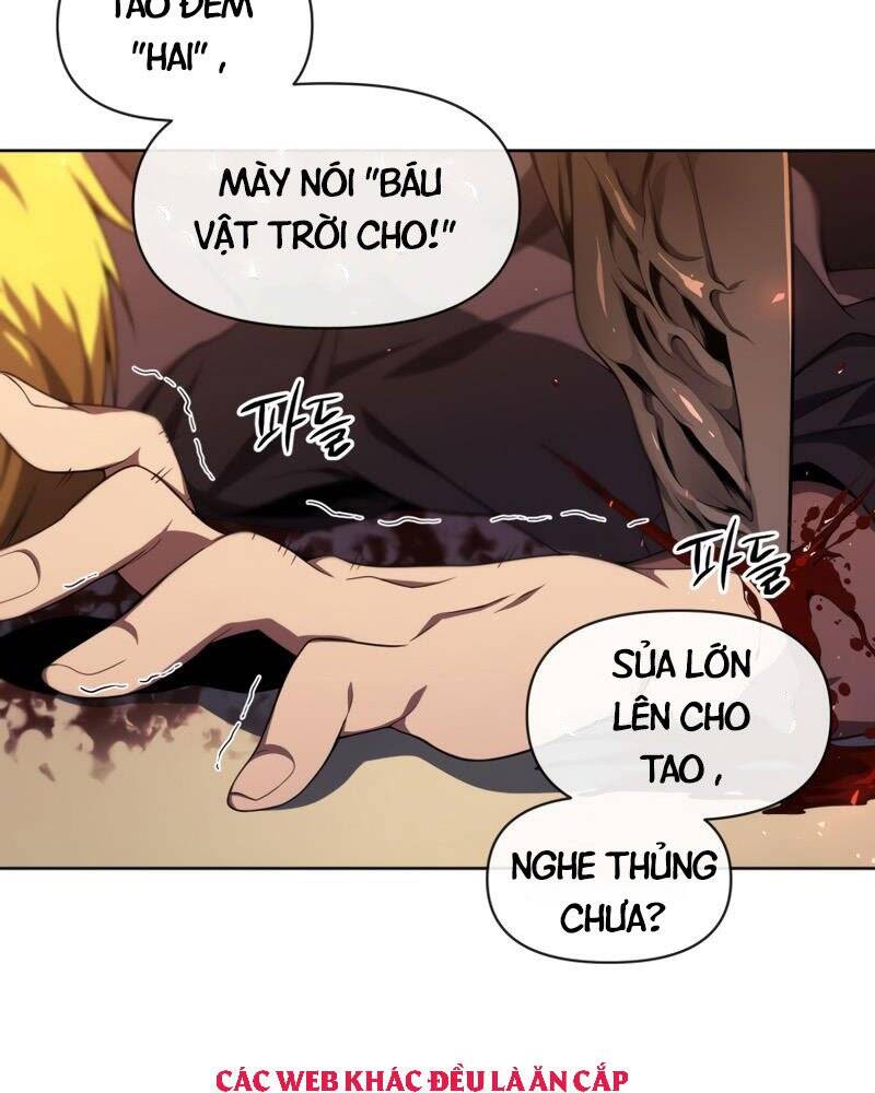 Người Chơi Trở Lại Sau 10000 Năm Chapter 8 - Trang 2