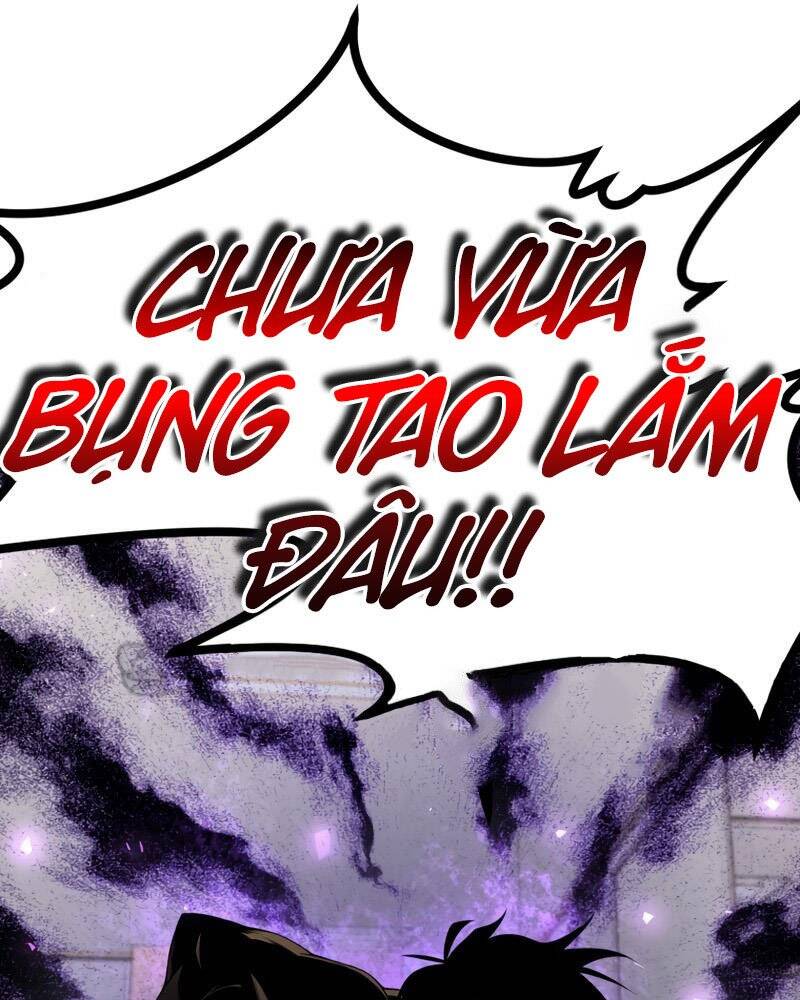 Người Chơi Trở Lại Sau 10000 Năm Chapter 8 - Trang 2