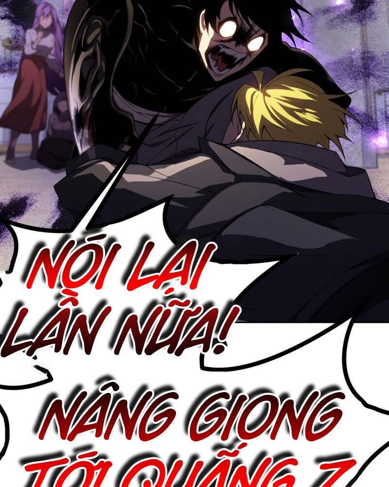 Người Chơi Trở Lại Sau 10000 Năm Chapter 8 - Trang 2