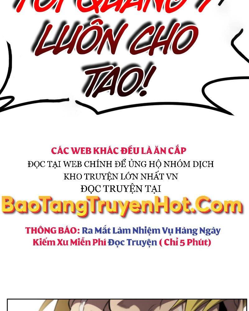 Người Chơi Trở Lại Sau 10000 Năm Chapter 8 - Trang 2