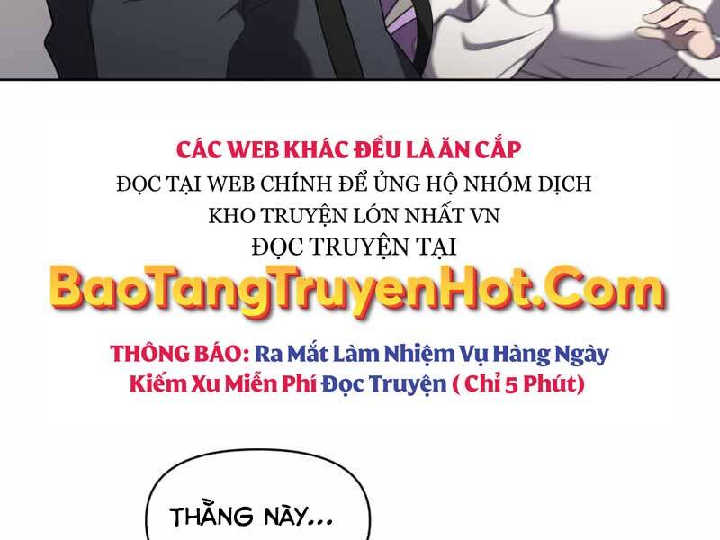 Người Chơi Trở Lại Sau 10000 Năm Chapter 7 - Trang 2